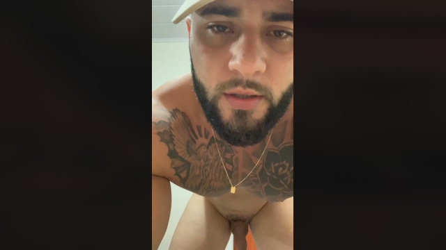 bigvito2  22-03-2022